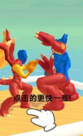 搜狗截图23年07月14日1621_5