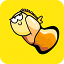 闲鱼猪手免费版下载-闲鱼猪手app下载v1.4.7