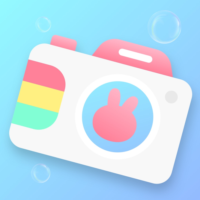 友兔滤镜相机app下载-友兔滤镜相机安卓版下载v1.1.0