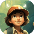 荒野寻宝记最新版