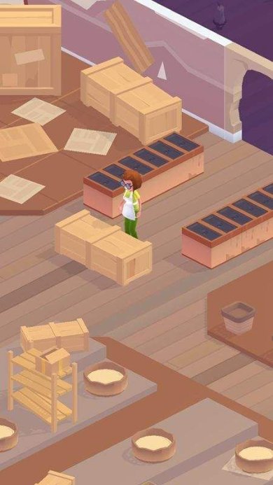 夏日冷饮店下载-夏日冷饮店安卓版下载v1.0.1