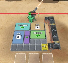 合并弹药箱射击下载-合并弹药箱射击安卓版下载v1.0.0