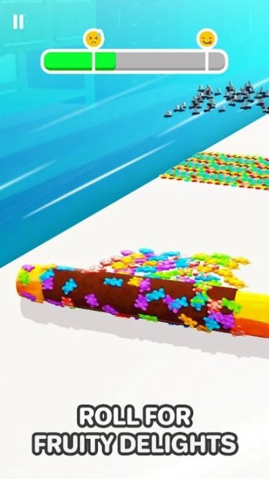 14104529c74861dAiQNjmUT6mf9