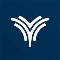 哪吒汽车安卓版