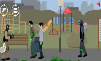 搜狗截图23年07月14日1738_16