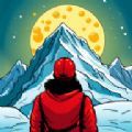 珠峰弹球之旅安卓版