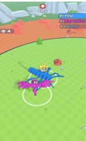 搜狗截图23年07月14日1749_19