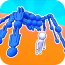 蜘蛛手模拟器安卓版