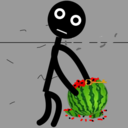 火柴人西瓜的秘密安卓版