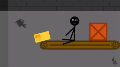 0c583dc1a2f704a309f19372ed13f4c30f48b32d4