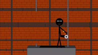 0f93736230e98488db8ead74fe11988d5db833070