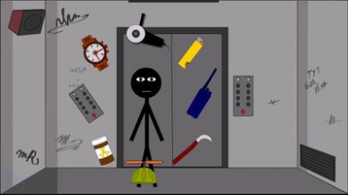 0985dbf1320594fdfa7eae101d6cd87a7180e062b