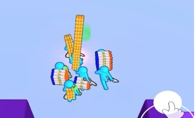 射击掠夺者最新版下载-射击掠夺者安卓版下载v0.1