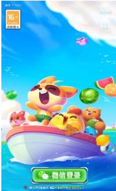 星河战争安卓版下载-星河战争最新版下载v1.0