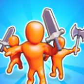 放置攻击下载最新版