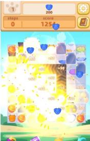 快乐爱消除下载-快乐爱消除下载v1.0.6