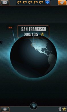 哥斯拉破坏3下载-哥斯拉破坏3安卓手机下载v1.22