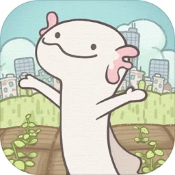 梦幻的城最新版