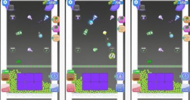 枪和弹跳游戏下载-枪和弹跳手机版下载v1.18