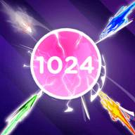 枪和弹跳手机版