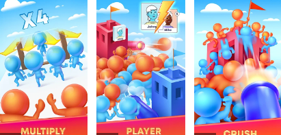 终极射击塔防游戏下载-终极射击塔防安卓版下载v1