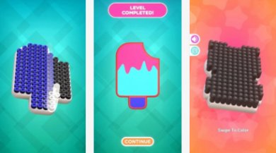 颜色刮削下载手机版-颜色刮削安卓版下载v1.0.0