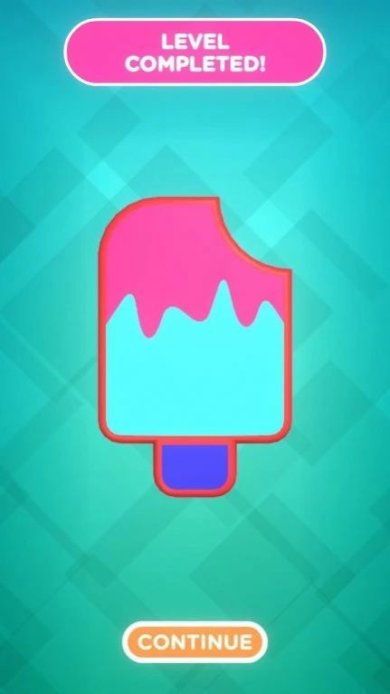 1110195032b76jqu8cm1evJflqw