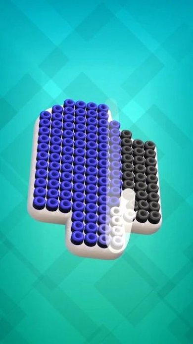 颜色刮削下载手机版-颜色刮削安卓版下载v1.0.0