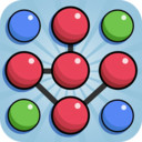 开心消球球经典版