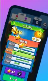 搜狗截图23年07月14日1040_13