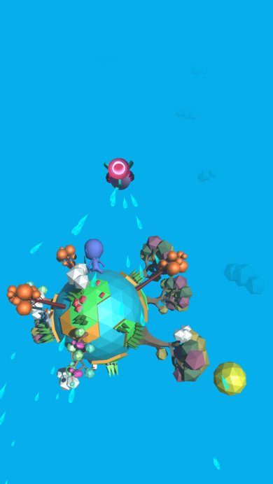 火箭接力赛游戏下载-火箭接力赛下载v1.2