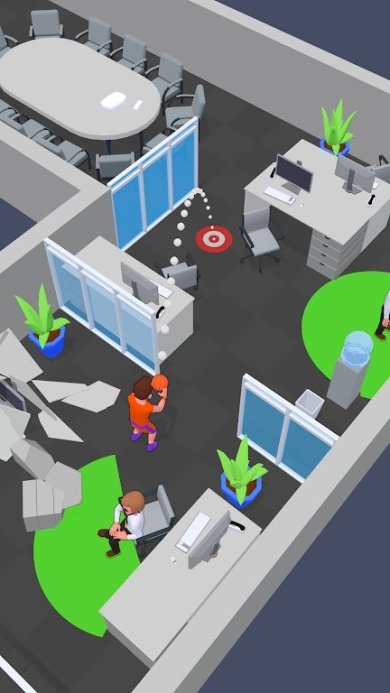 灌篮闯关最新版下载-灌篮闯关安卓版下载v1.0.1