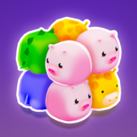 拖放匹配最新版