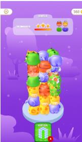 拖放匹配安卓下载-拖放匹配最新版下载v1.0.0