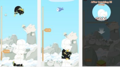 嘿把它叠起来手游下载-嘿把它叠起来最新版下载v1.055