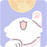 嘿把它叠起来安卓版