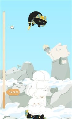 嘿把它叠起来手游下载-嘿把它叠起来最新版下载v1.055