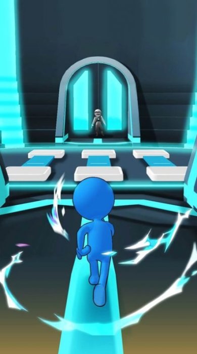 e59ebbdeebf00794841034bc702fa762