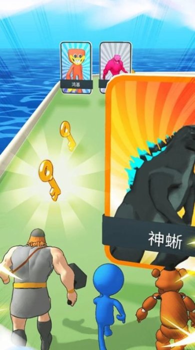 fbbe21ca2a88ba4dab4586c7109b7ad2