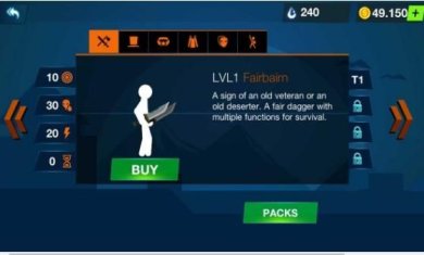 搜狗截图23年07月14日1104_22