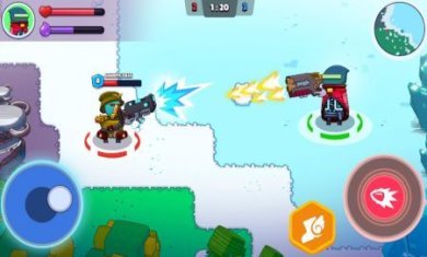 1410001528990Yy19p8DqvWaizj