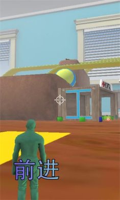 140944387cf9aOJt1M9REXYasgy