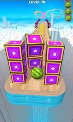 平衡球冒险下载-平衡球冒险最新版手游下载v1.00