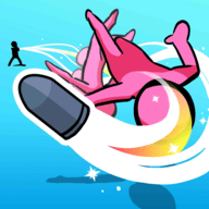 人类花式射击安卓版