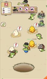 b48166a8-af14-47a5-9022-066f0d6ca905