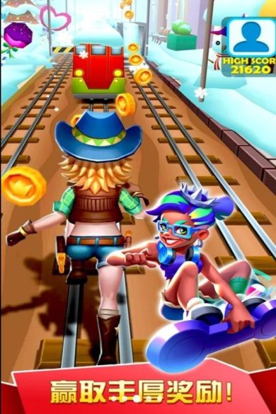 7ef64b0ad5b2950f_600_0