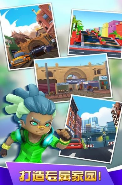 7ef64b0ad5bf269e_600_0