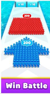 泡泡射击跑正版下载-泡泡射击跑经典版下载1.6.2.26565