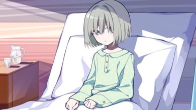 时廻者下载-时廻者安卓版下载v1.0.2