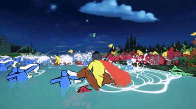 1217282001efeAmtx5cGZNIstpz